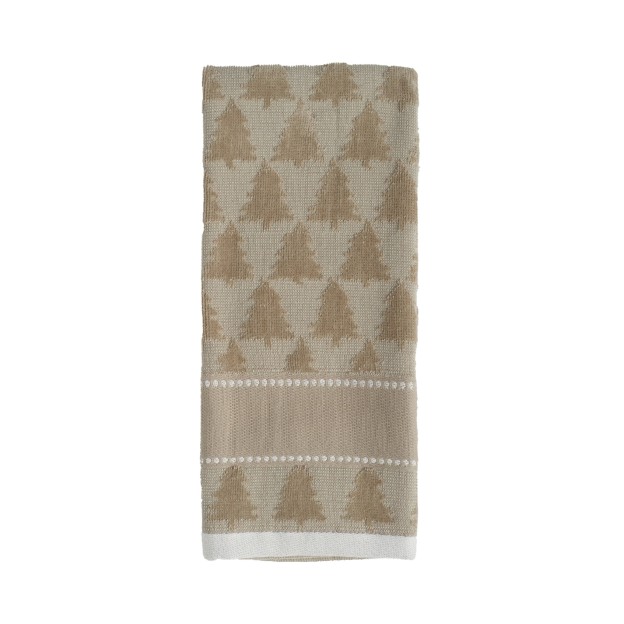 Полотенце кухня HIRVEDO