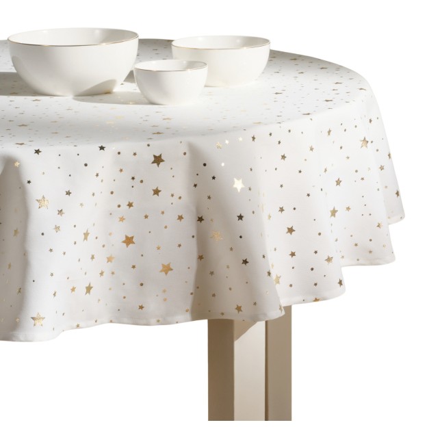 Скатерть NOLISO