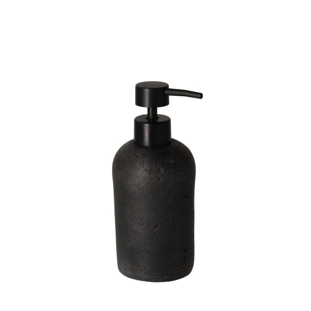 Dispozitiv sapun ROCK