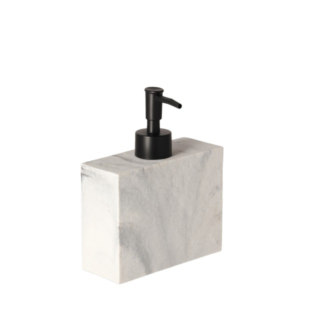 Dozator sapun PIEDRA