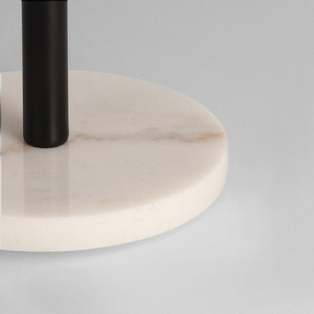 Accesoriu par Marotsi