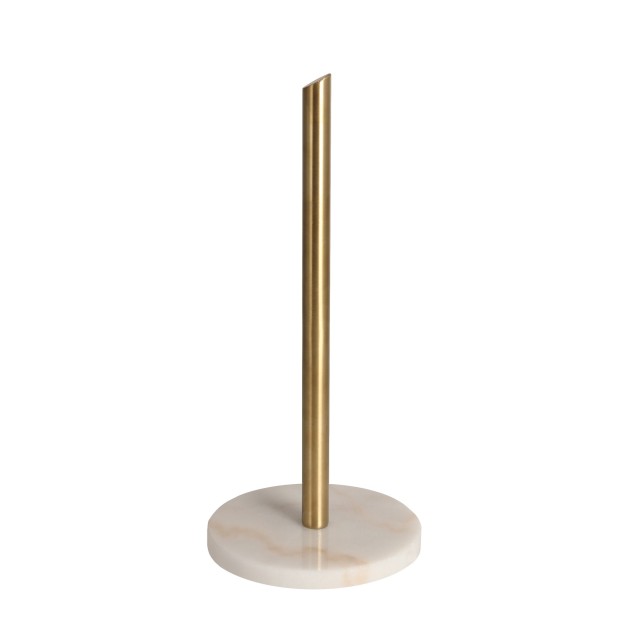 Подставка для бумаги кухня LUNSAR