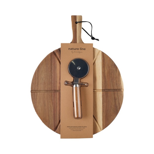 Platou pentru pizza LAPIZZAS