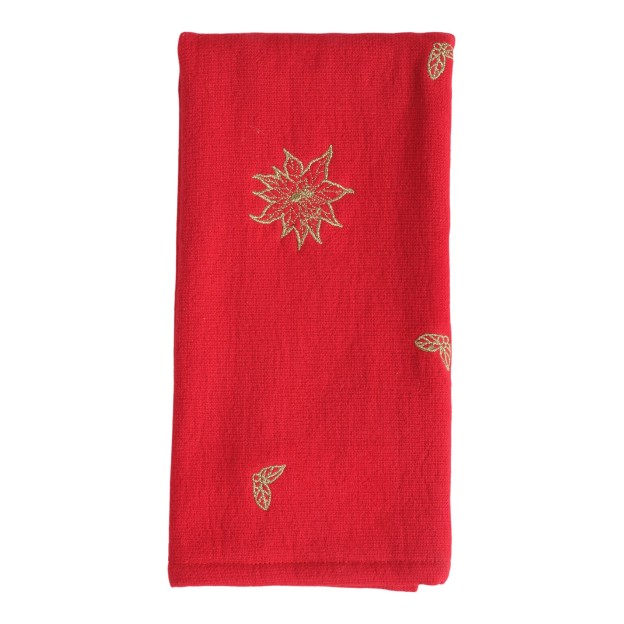 PROSOP BUCATARIE SOMELLIO