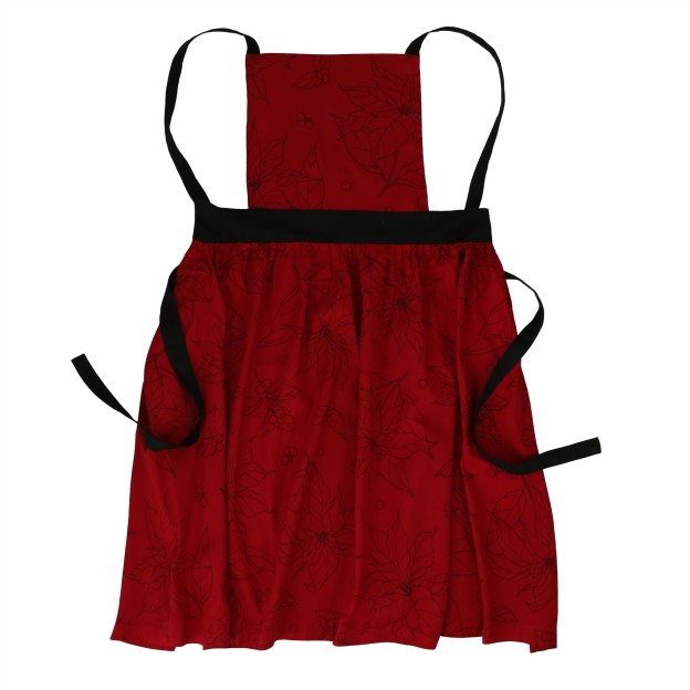 Фартук SOMELLA