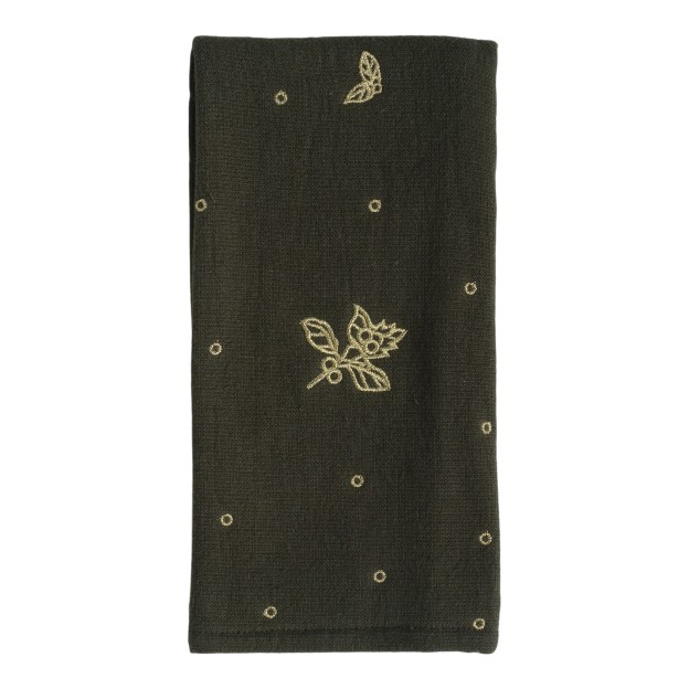 Полотенце кухня SOMELLIOSO