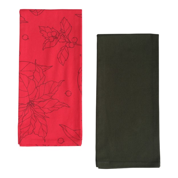 Set prosoape SOMELLA