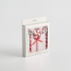 Set jucarii brad XMASSTICK