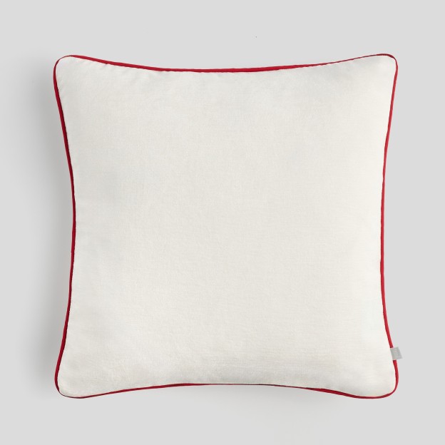 Наволочка FARAH