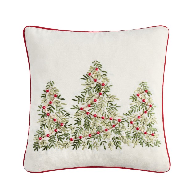 Наволочка FARAH