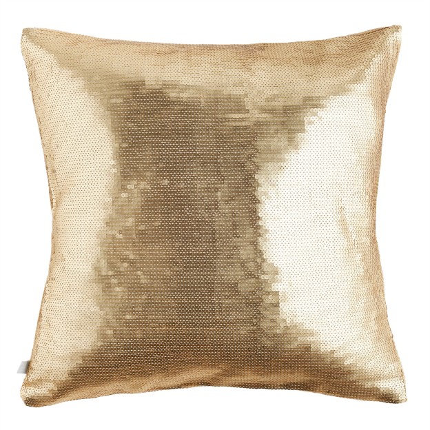 Fata de perna EXELENT