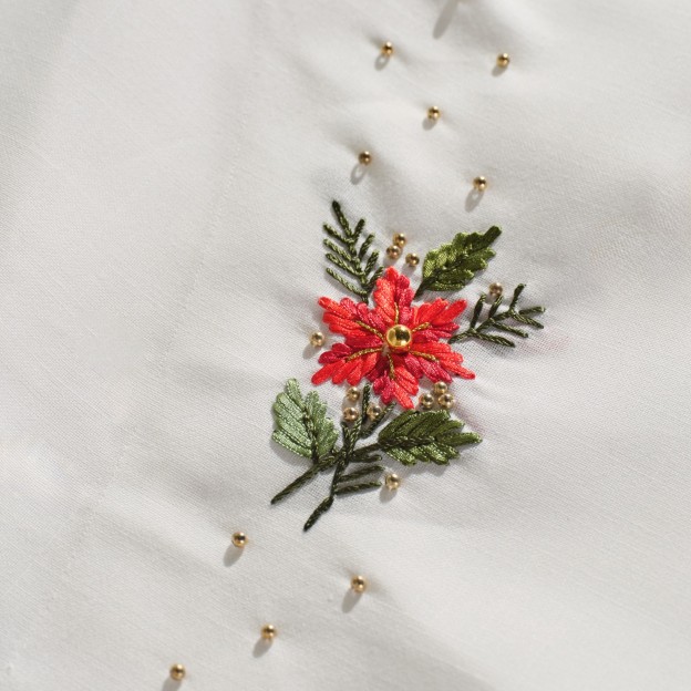 Скатерть MERRI