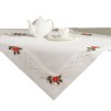 Скатерть MERRI