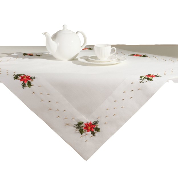 Скатерть MERRI