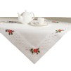 Скатерть MERRI