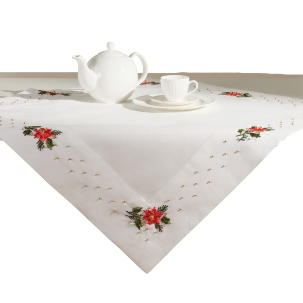 Скатерть MERRI