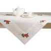 Скатерть MERRI