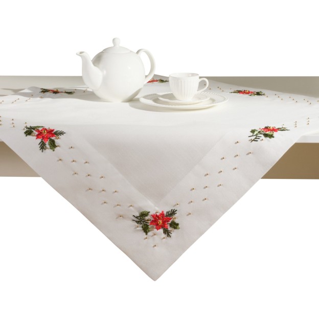 Скатерть MERRI
