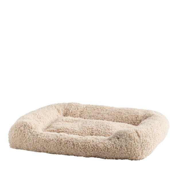 Pat pentru animale SHERPA