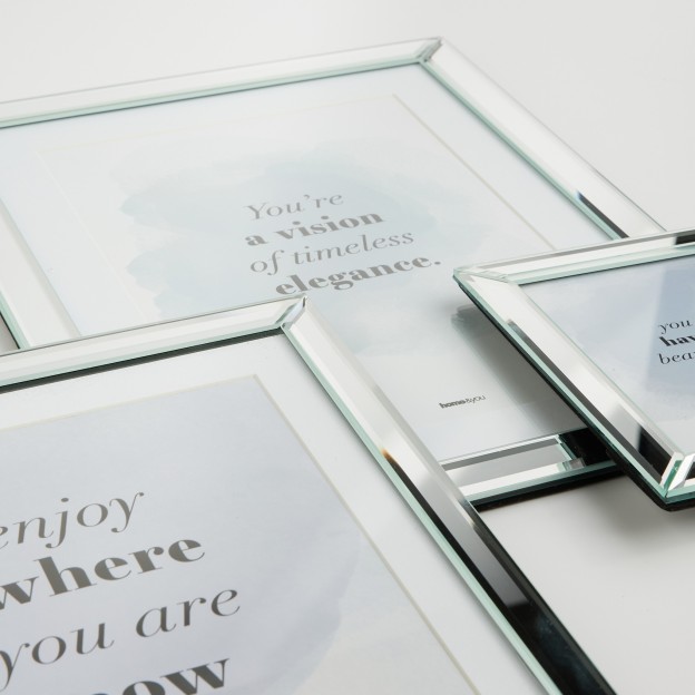 Фоторамка NAROWI