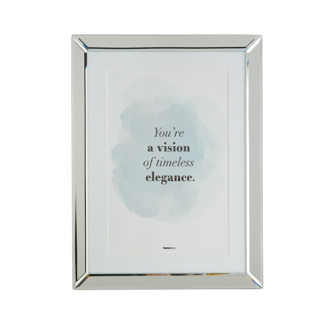 Фоторамка NAROWI