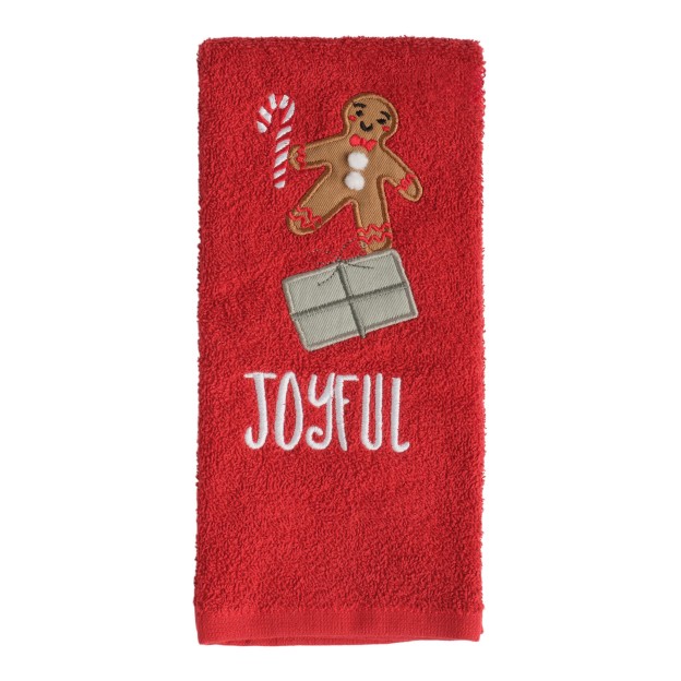 Prosop bucatarie PECIOS