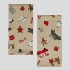 Set prosoape PECI