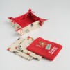 Set cutie cu stergare PECI