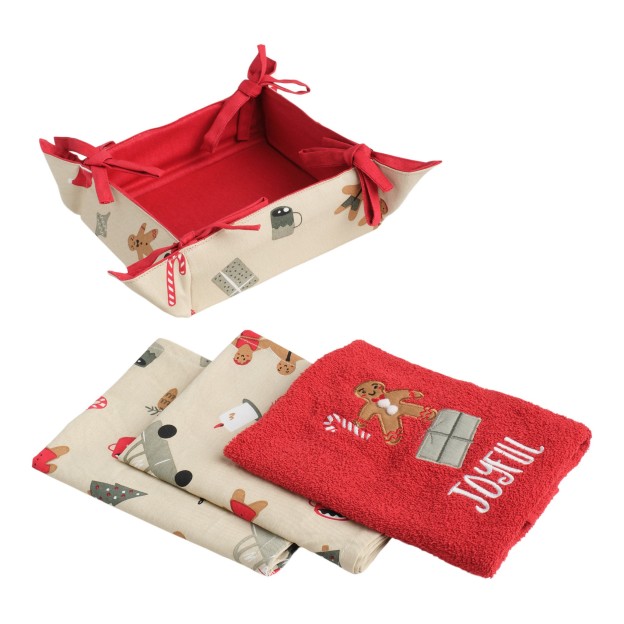 Set cutie cu stergare PECI