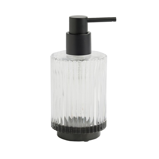 Dispozitiv sapun baie CHICK