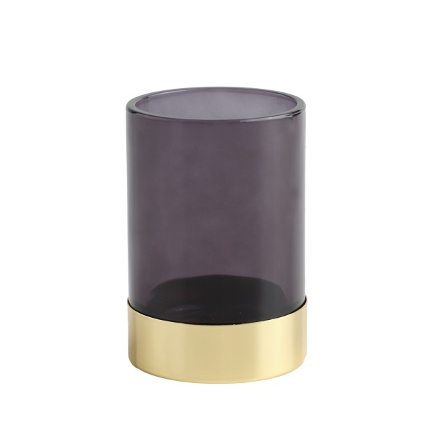 Стакан для ванная KERALA