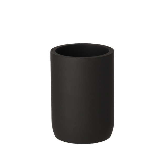 Pahar pentru baie NEIRA