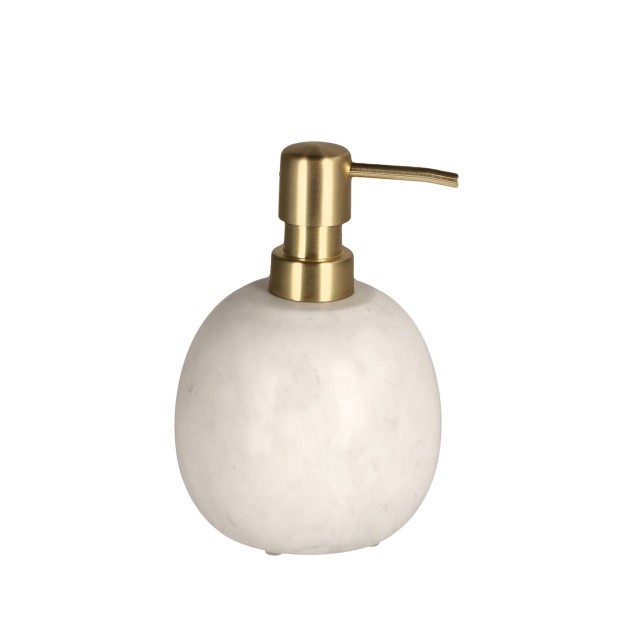 Dozator sapun MARMURE