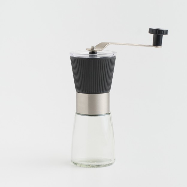 Accesoriu pentru animale CATINO