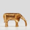 Figurina decorativa ELEPHI