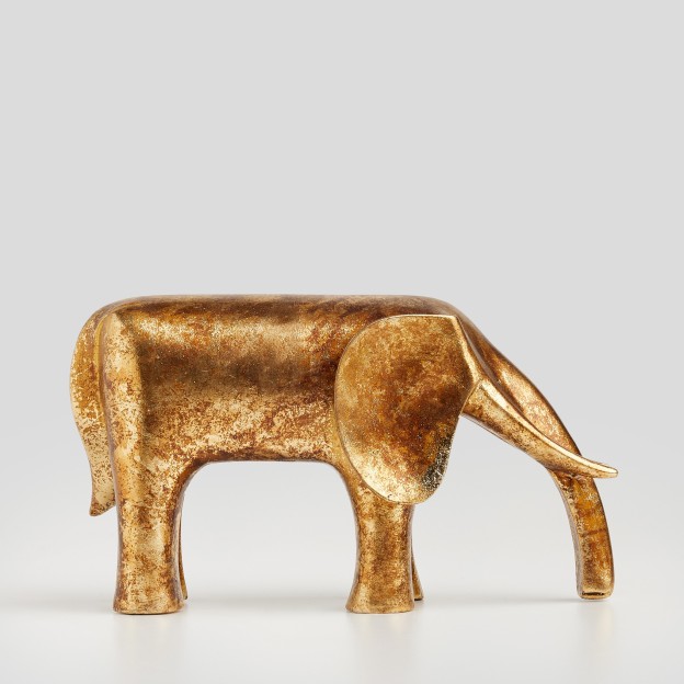 Figurina decorativa ELEPHI