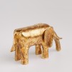 Figurina decorativa ELEPHI