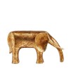 Фигурка декоративная ELEPHI