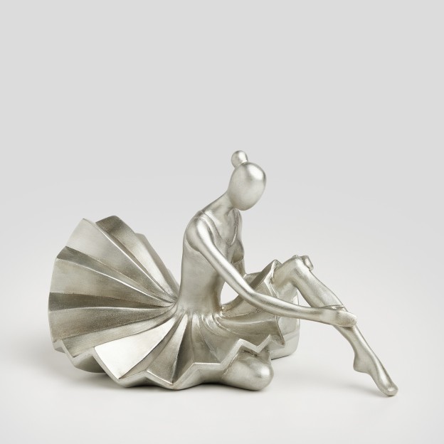 Figurina decorativa DANRAWA