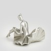 Figurina decorativa DANRAWA