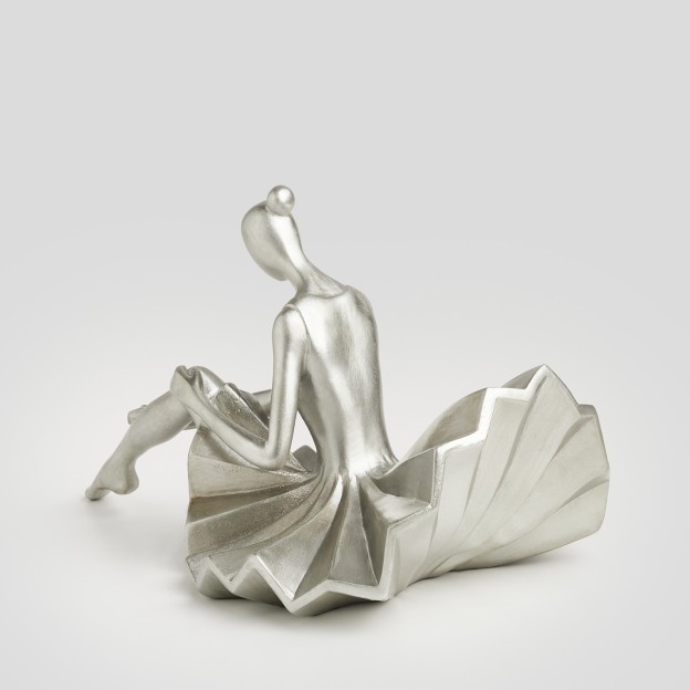 Figurina decorativa DANRAWA