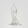 Figurina decorativa GOMUKHA
