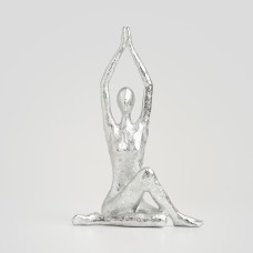 Figurină Gomukha Figurină Gomukha