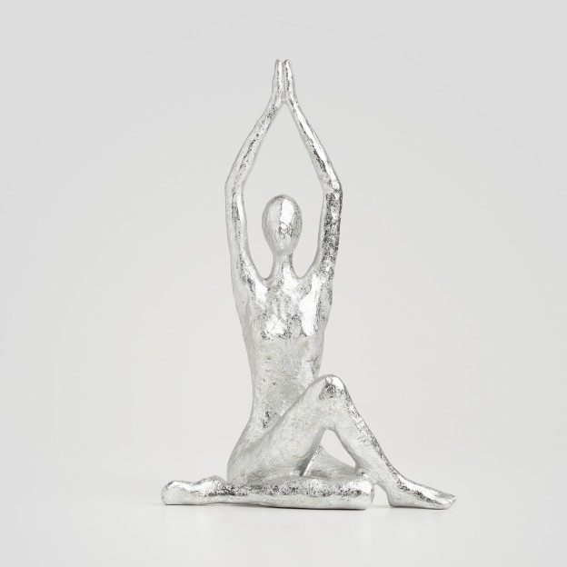 Figurina decorativa GOMUKHA
