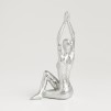 Figurina decorativa GOMUKHA