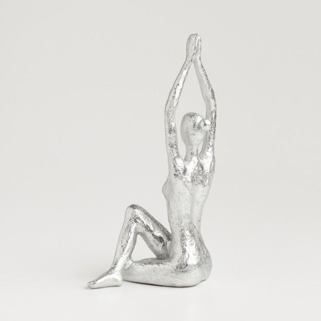 Figurina decorativa GOMUKHA