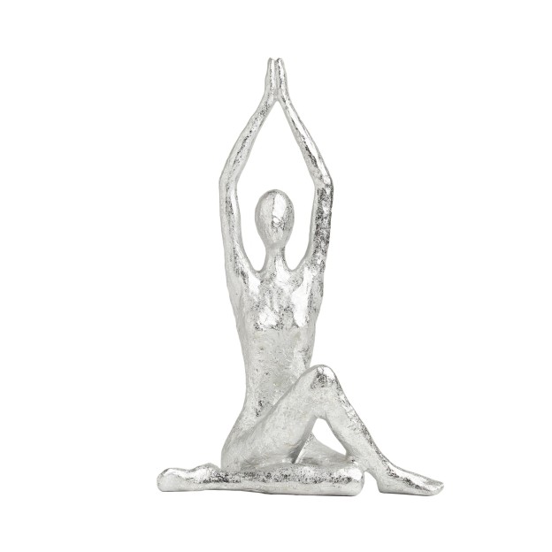 Фигурка декоративная GOMUKHA