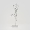 Figurina decorativa TREEPOSE