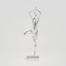 Figurină Treepose