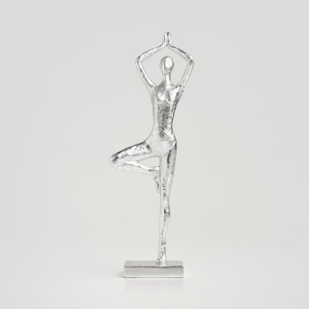 Figurina decorativa TREEPOSE